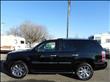 2009 GMC Yukon