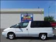 1995 Pontiac Trans Sport