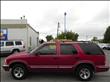 1998 Chevrolet Blazer