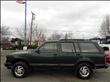 1994 Chevrolet Blazer
