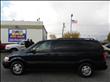 2003 Chevrolet Venture