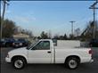 2001 GMC Sonoma
