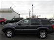 2004 Jeep Grand Cherokee