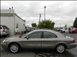 2002 Mercury Sable