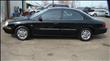 2003 Mercury Sable