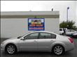 2006 Nissan Maxima