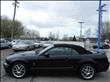2009 Ford Mustang Shelby GT500