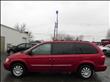2007 Chrysler Town & Country