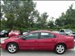 2000 Dodge Intrepid