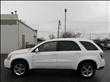 2007 Chevrolet Equinox