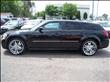2007 Dodge Magnum