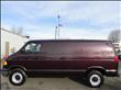 2003 Dodge Ram Van