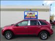 2007 Ford Edge