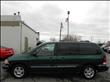 2002 Ford Windstar