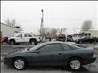 1994 Chevrolet Camaro