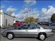 1996 Chevrolet Lumina