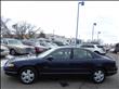 2000 Buick Regal