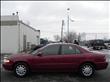 2005 Buick Century