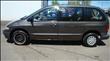 1997 Plymouth Voyager