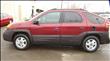 2001 Pontiac Aztek