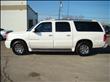 2003 Cadillac Escalade ESV