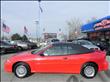 1999 Chevrolet Cavalier