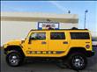 2006 Hummer H2