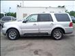 2003 Lincoln Navigator
