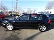 2001 Volkswagen Golf