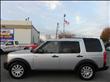 2006 Land Rover LR3