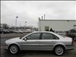 2001 Volvo S80