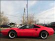 1982 Ferrari 308 GTSI