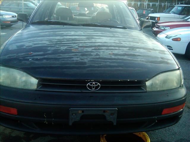 1994 Toyota Camry for sale