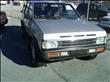 1995 Nissan Pathfinder