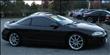 1995 Mitsubishi Eclipse