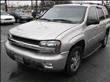 2004 Chevrolet TrailBlazer