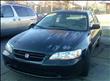 1998 Honda Accord
