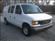 2006 Ford Econoline