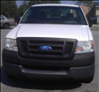 2005 Ford F150