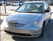 2003 Honda Civic