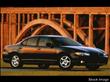1998 Pontiac Grand Prix