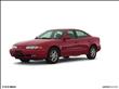 2000 Oldsmobile Alero