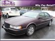 1994 Cadillac Seville