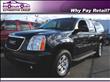 2007 GMC Yukon XL