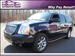2007 GMC Yukon XL