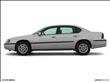 2001 Chevrolet Impala