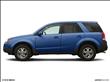 2005 Saturn VUE