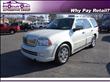 2006 Lincoln Navigator