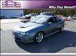 2006 Pontiac GTO