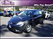 2006 Mazda 5